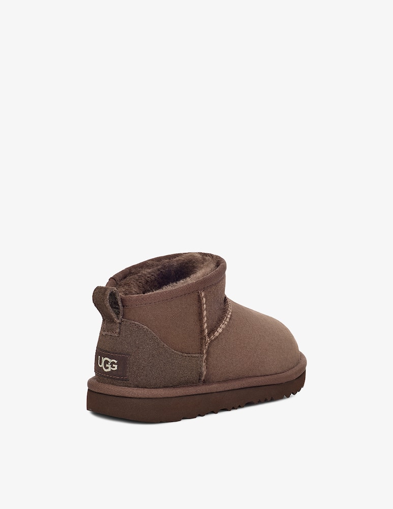 UGG Classic ultra mini - picture 2 UGG Classic ultra mini - picture 2