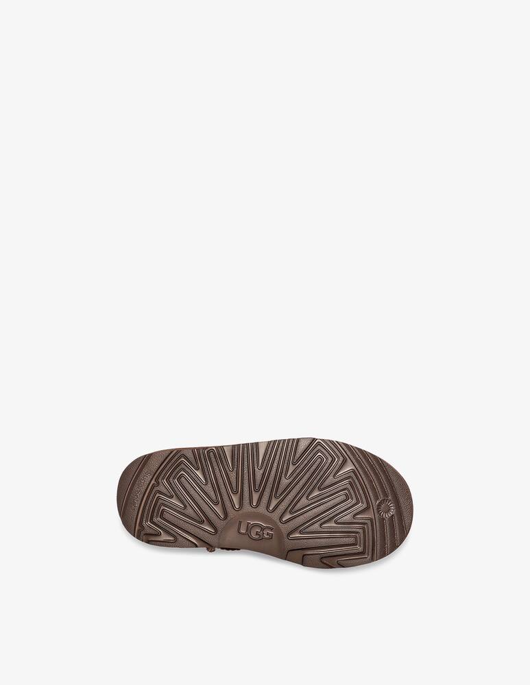 rinascente UGG Classic Ultra Mini boots