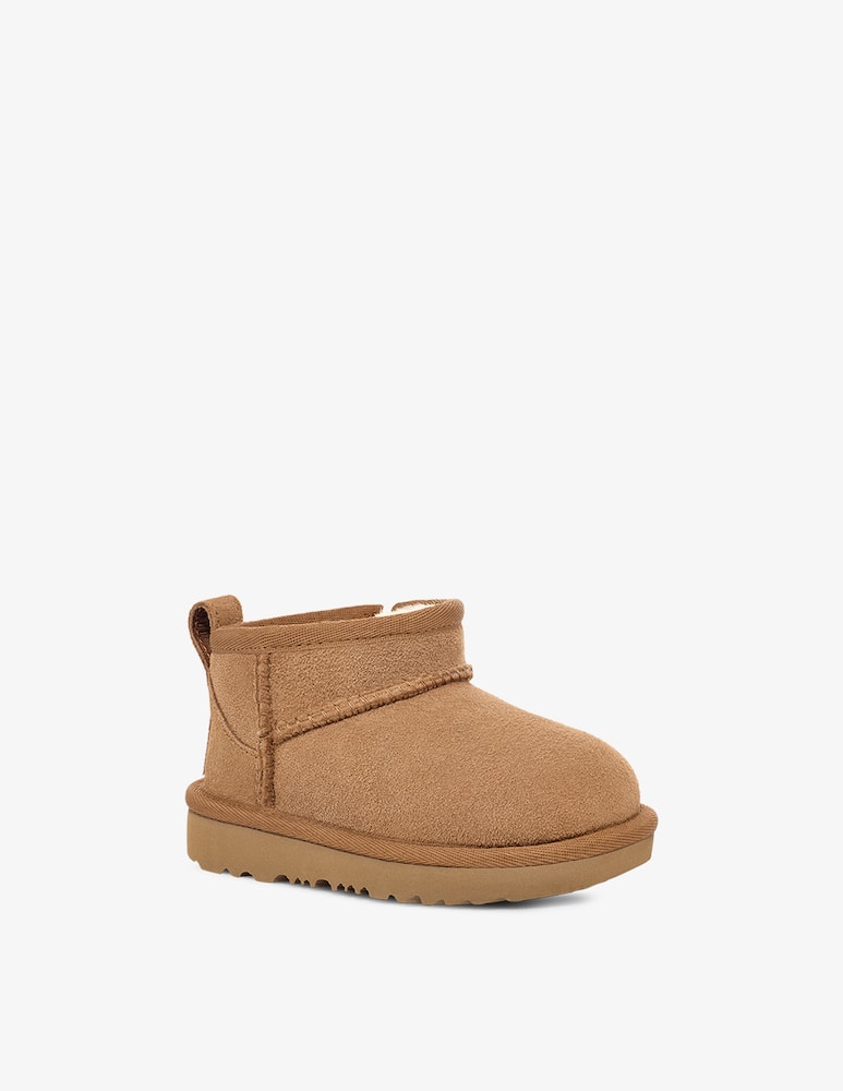 rinascente UGG Stivaletti classic ultra mini
