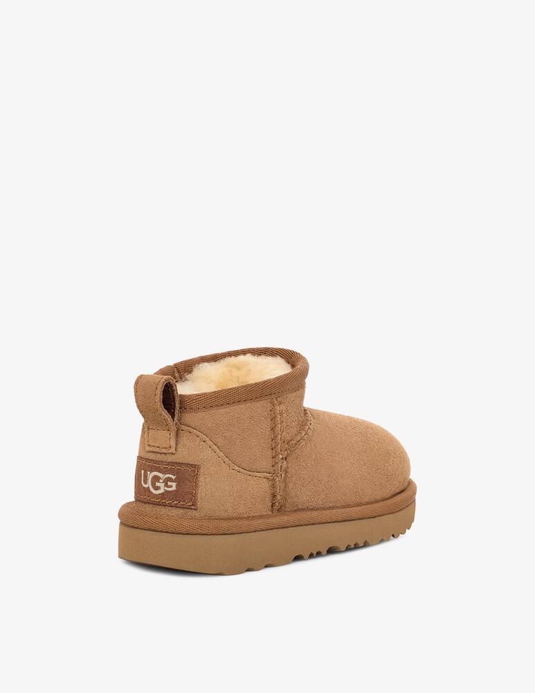 rinascente UGG Stivaletti classic ultra mini