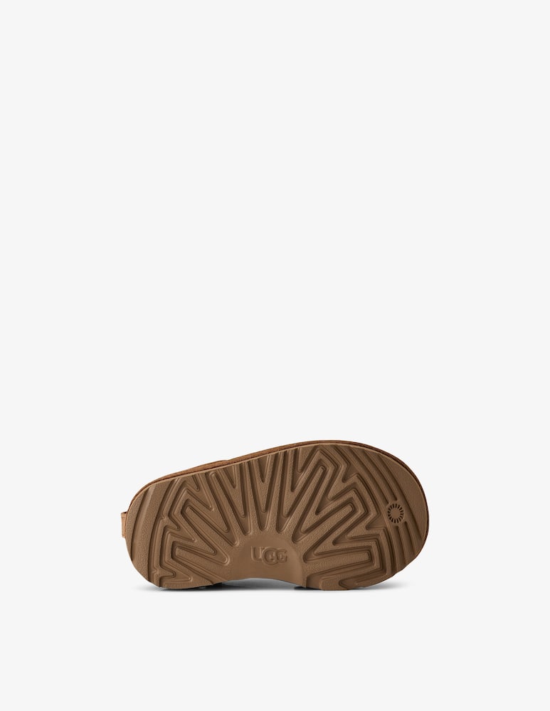 UGG Stivaletti Classic Ultra Mini - immagine 6 UGG Stivaletti Classic Ultra Mini - immagine 6