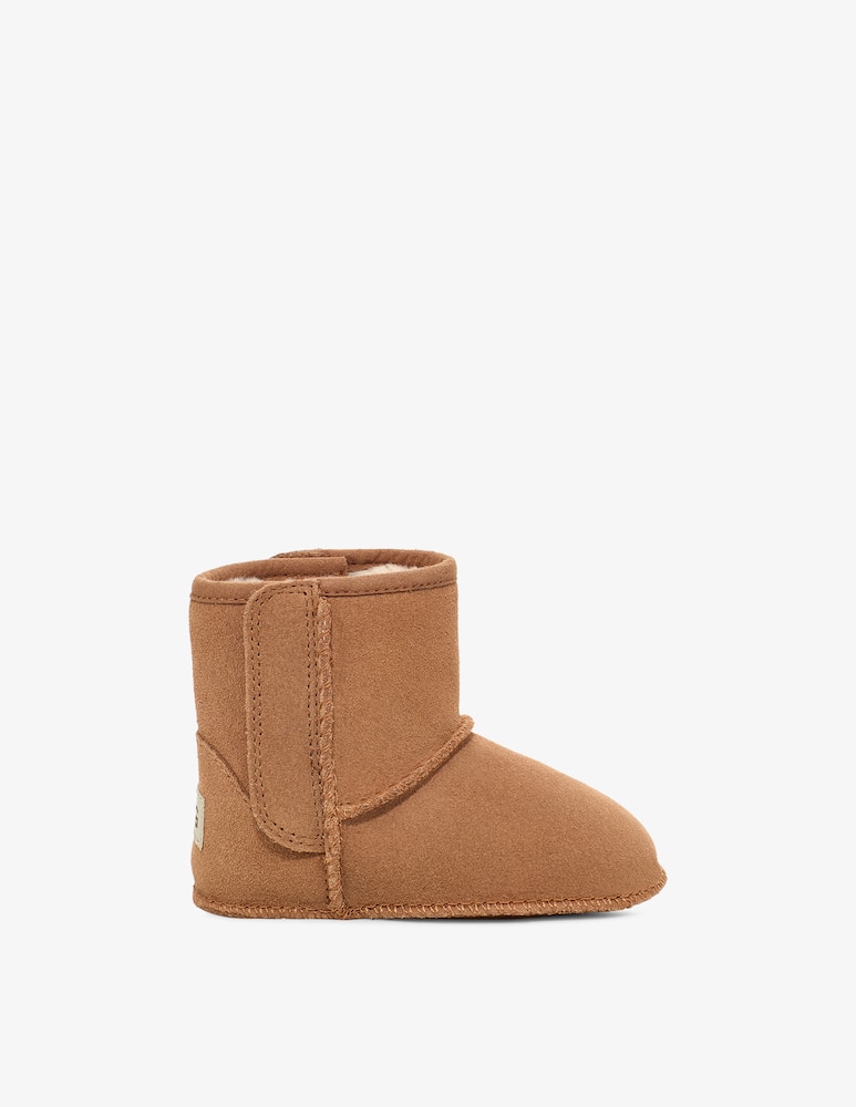 rinascente UGG Stivaletti Baby Classic