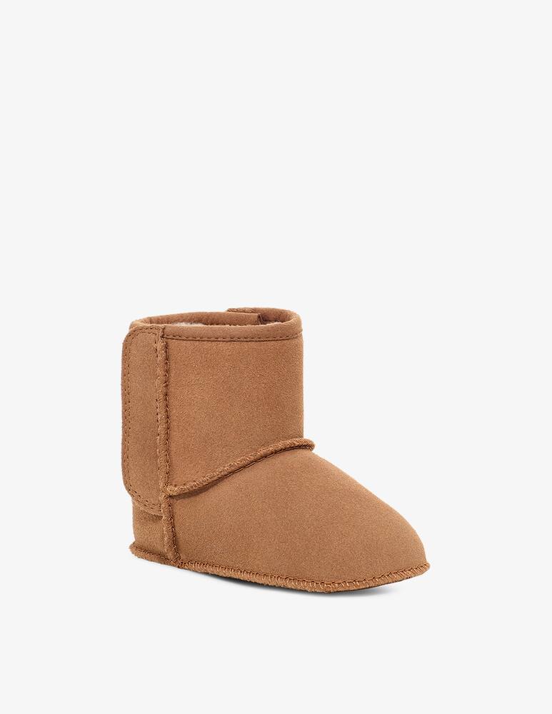rinascente UGG Stivaletti Baby Classic