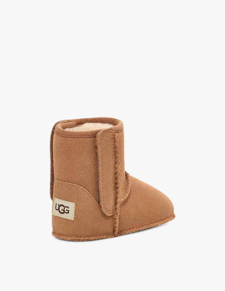 rinascente UGG Stivaletti Baby Classic