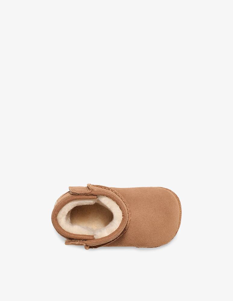 rinascente UGG Stivaletti Baby Classic