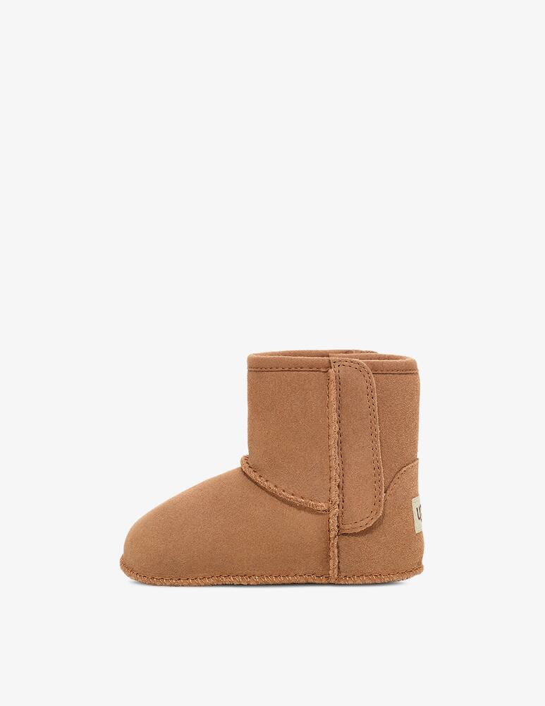 rinascente UGG Stivaletti Baby Classic