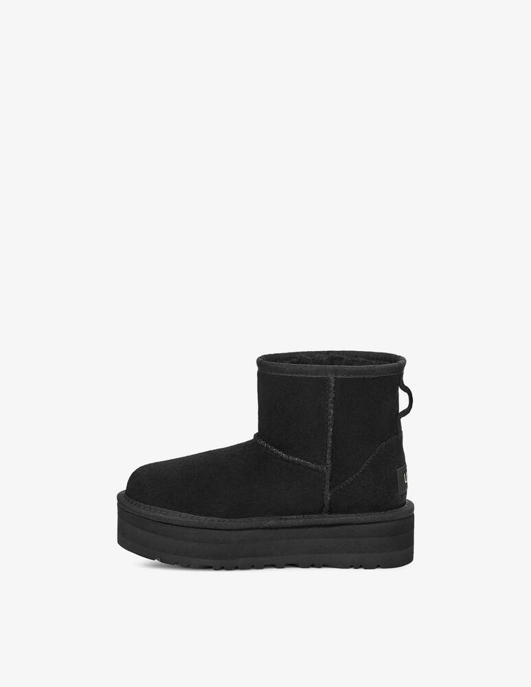rinascente UGG Stivali Classic Mini Platform