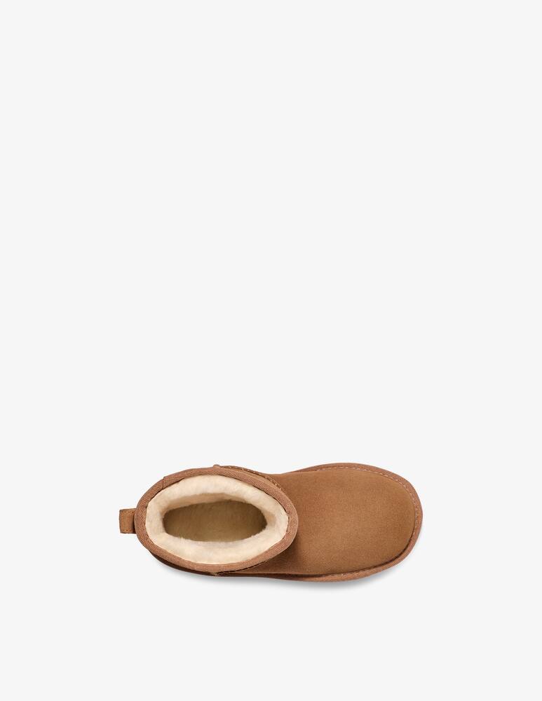 rinascente UGG Stivaletti platform classic mini