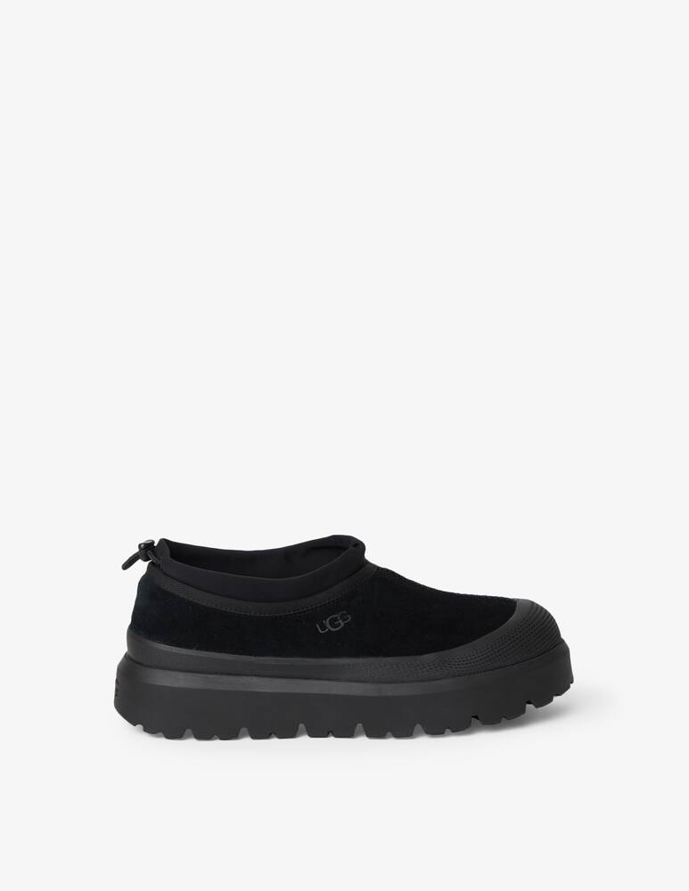 UGG Tasman wheater hybrid boots - picture 1 UGG Tasman wheater hybrid boots - picture 1