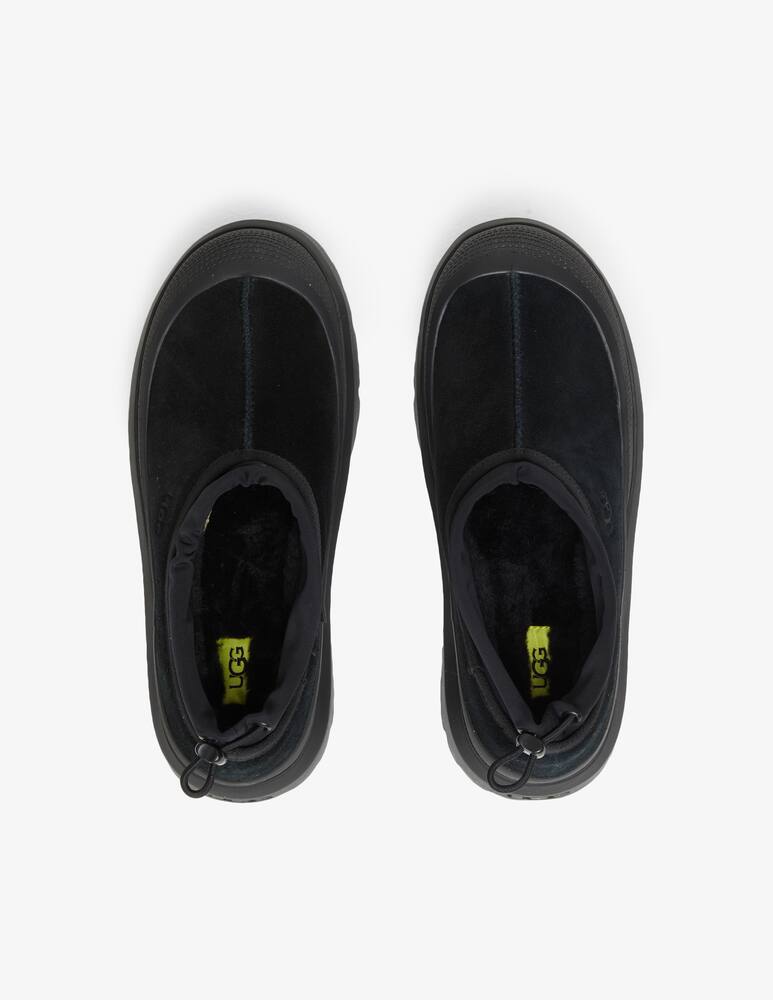 rinascente UGG Stivaletto tasman wheater hybrid