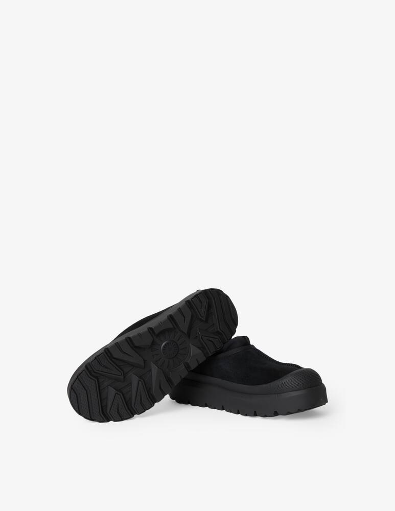 rinascente UGG Stivaletto tasman wheater hybrid