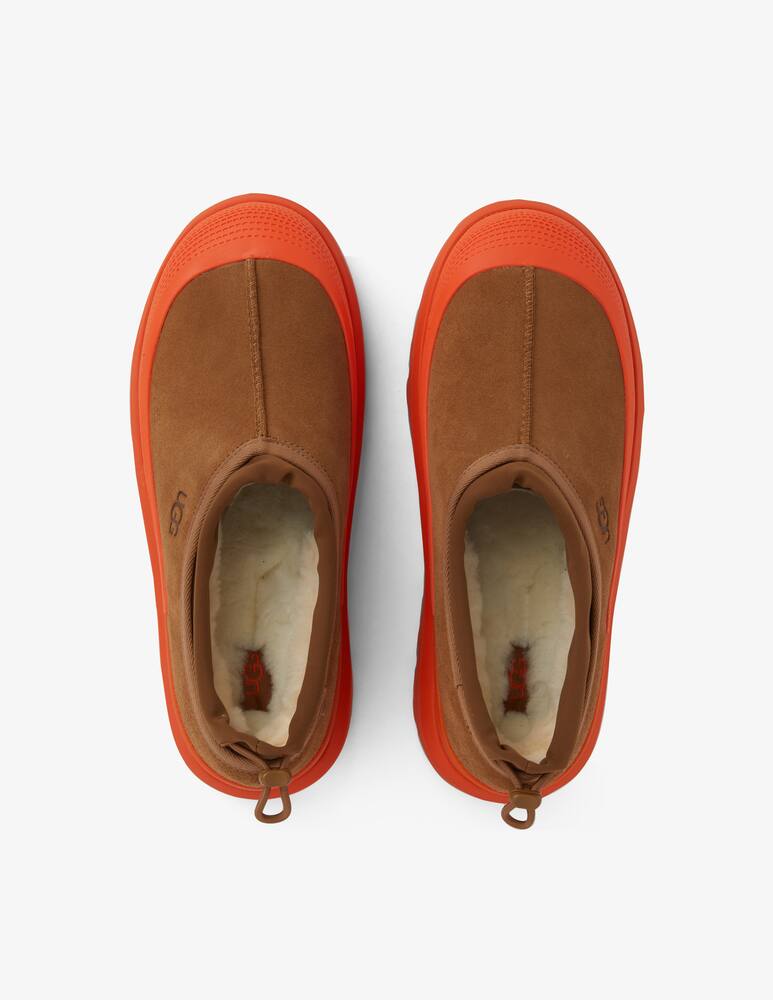 rinascente UGG Tasman wheater hybrid boots