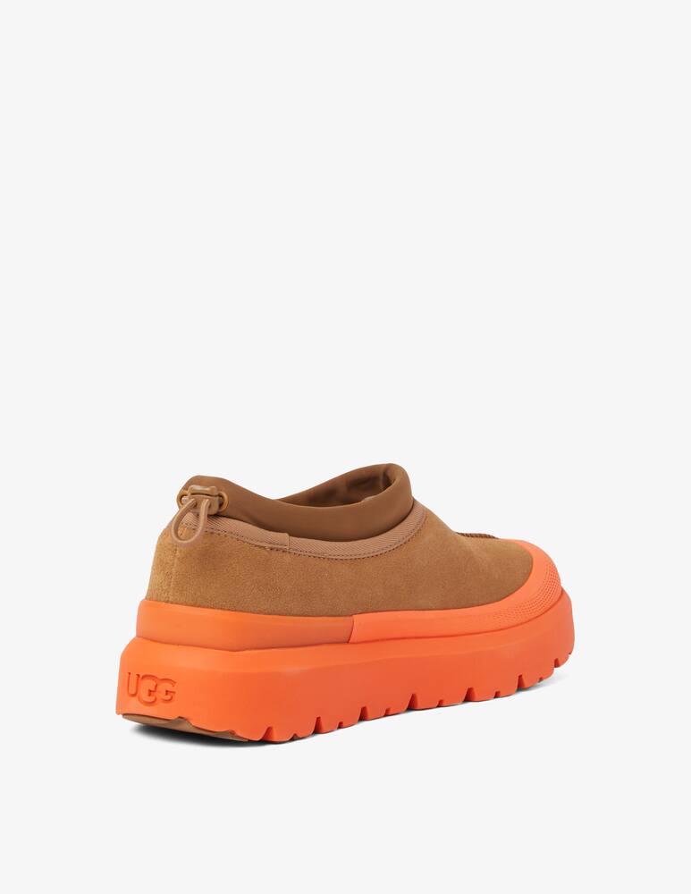 rinascente UGG Tasman wheater hybrid boots