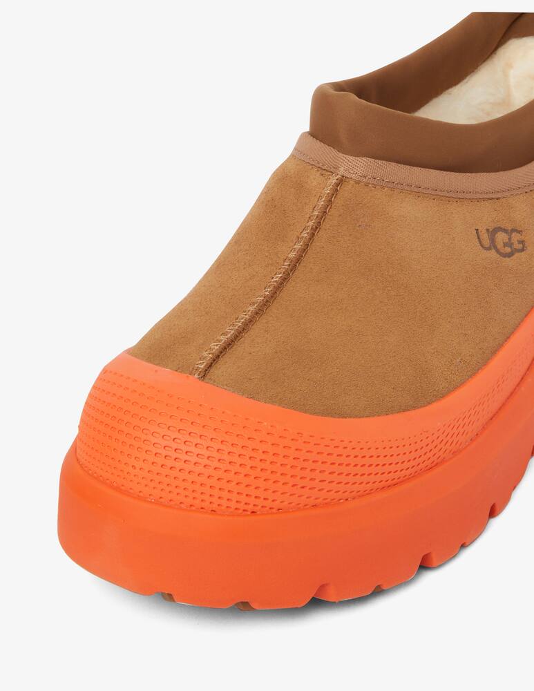 rinascente UGG Tasman wheater hybrid boots