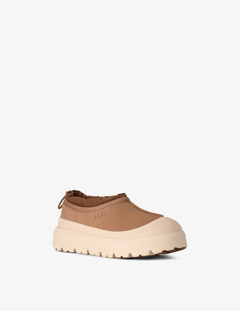 UGG Tasman Weather Hybrid boots - picture 2