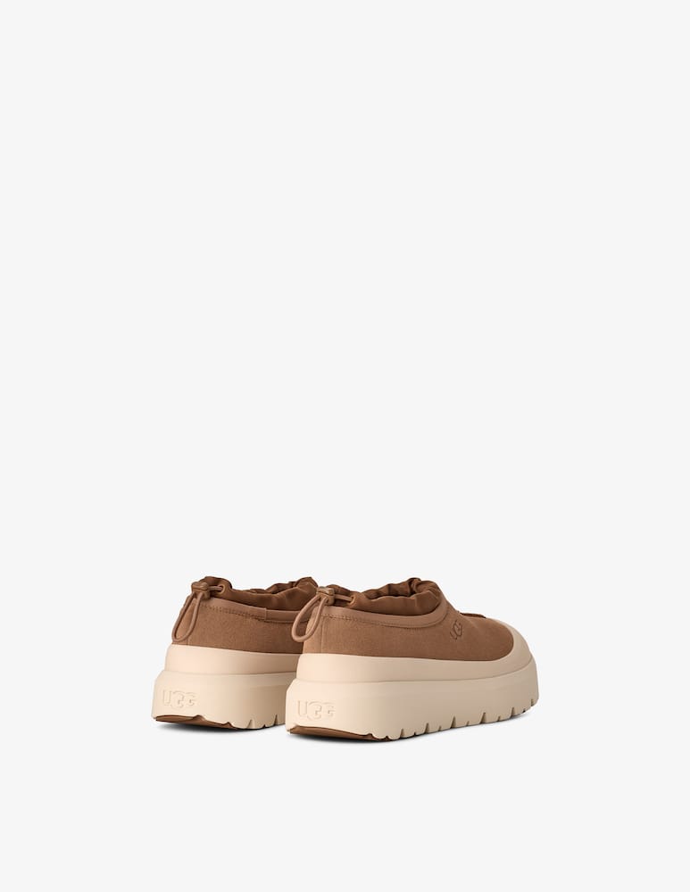 UGG Tasman Weather Hybrid boots - picture 3
