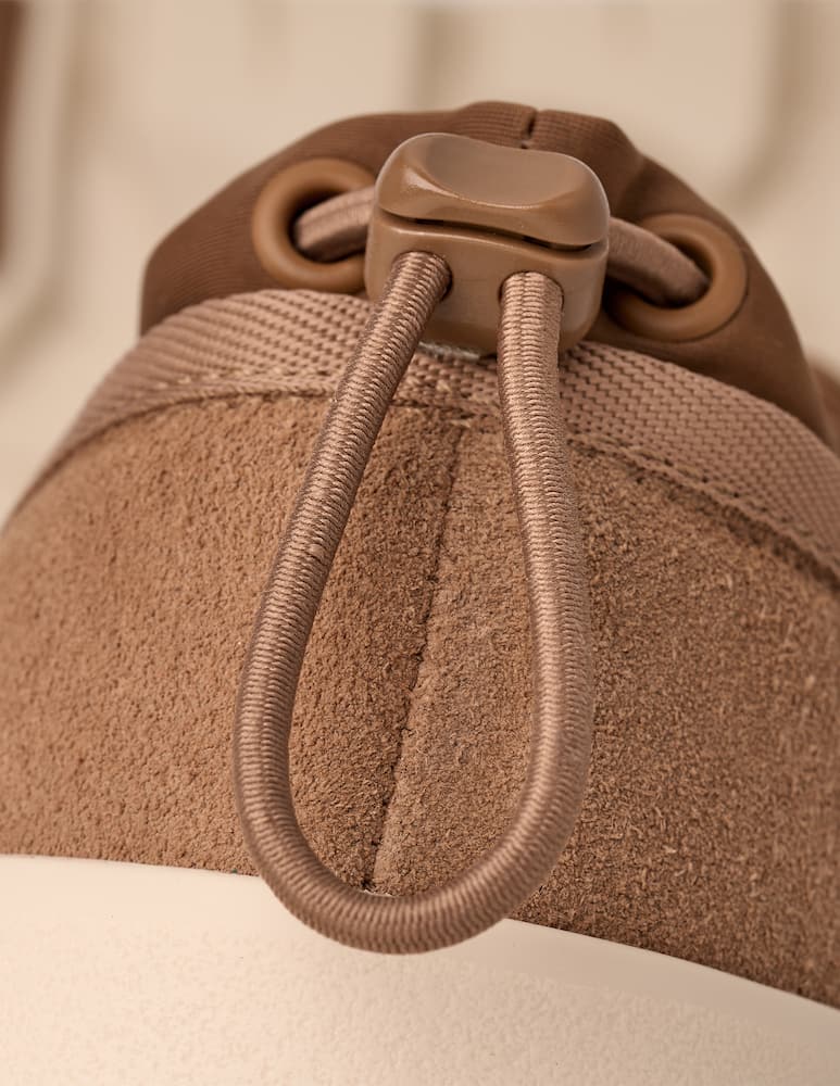 UGG Tasman Weather Hybrid boots - picture 4