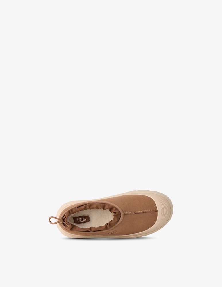 UGG Tasman Weather Hybrid boots - picture 5