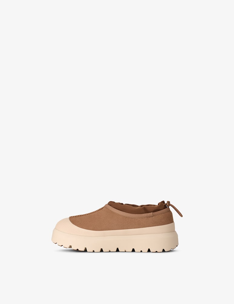 UGG Tasman Weather Hybrid boots - picture 6