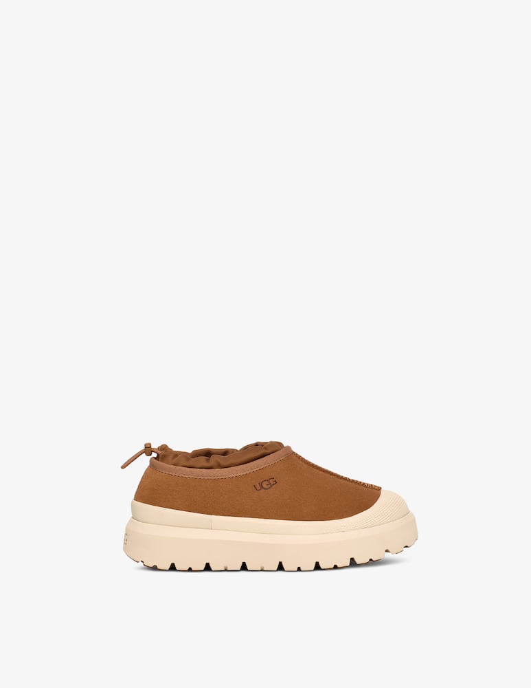 UGG Scarpe ibride Tasman - immagine 1 UGG Scarpe ibride Tasman - immagine 1