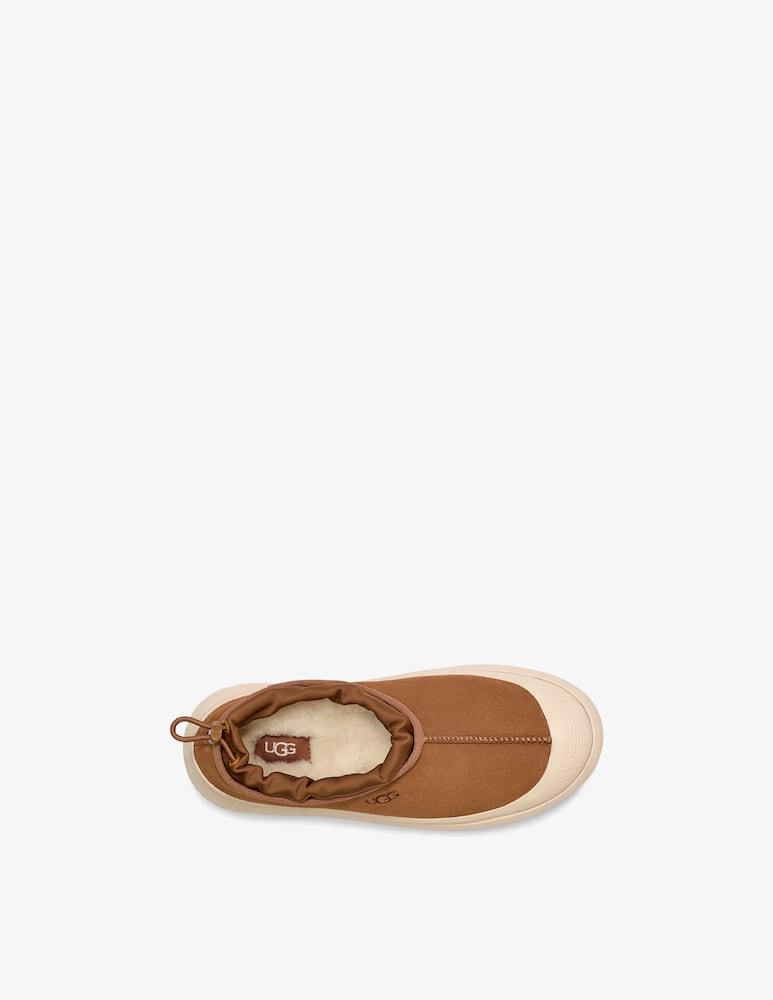 rinascente UGG Tasman weather hybrid shoes