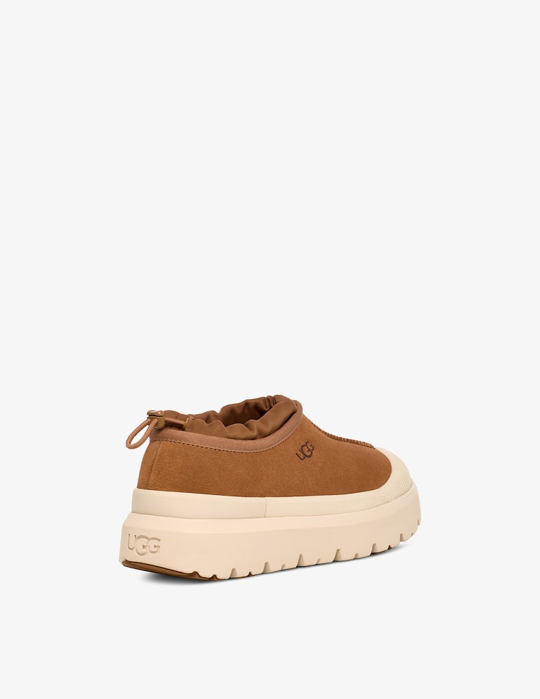 rinascente UGG Tasman weather hybrid shoes