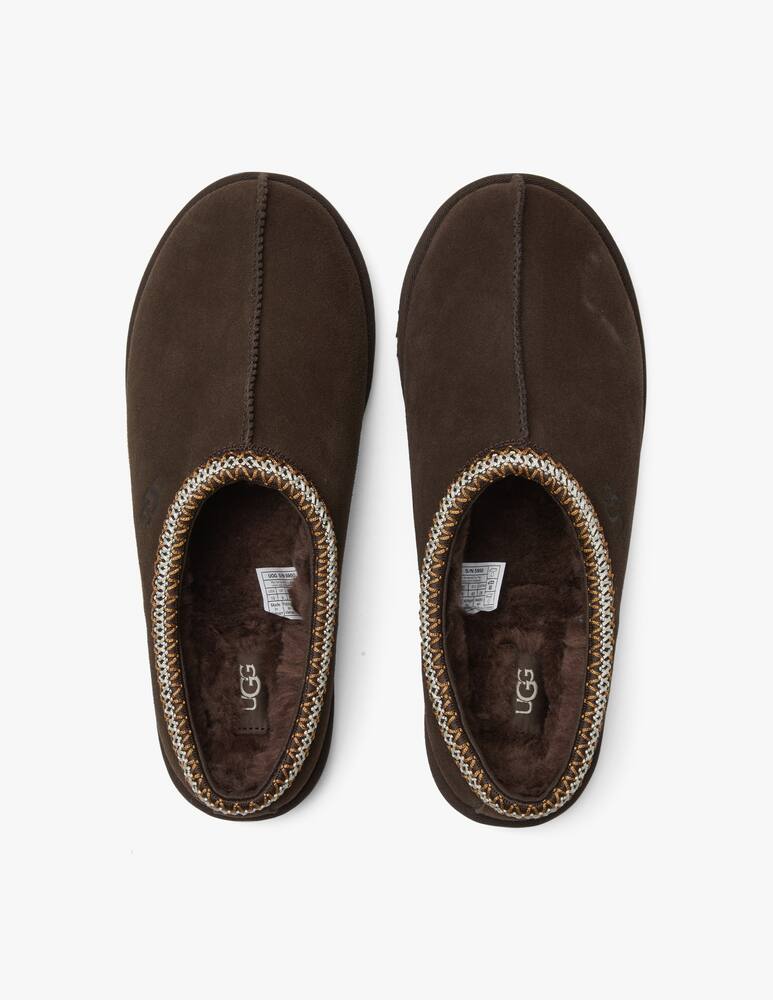 rinascente UGG Tasman sabot