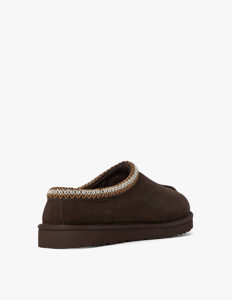 rinascente UGG Tasman sabot