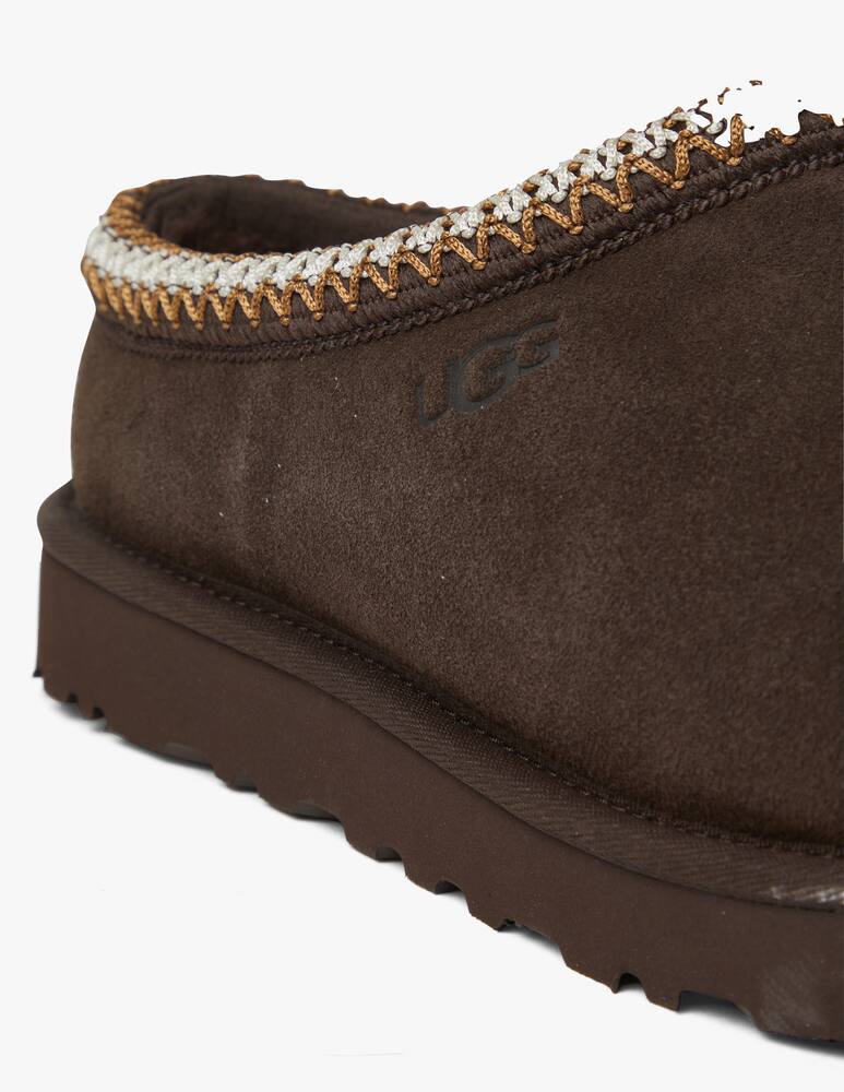 rinascente UGG Tasman sabot