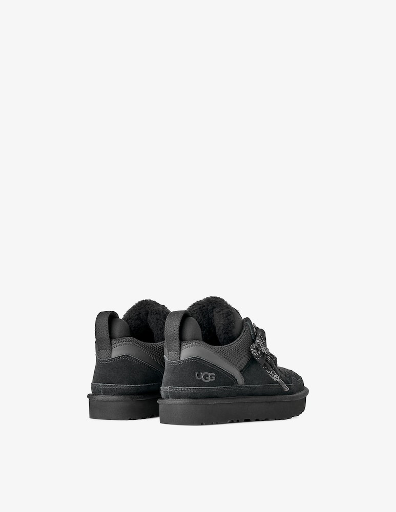 rinascente UGG Lowmel sneakers