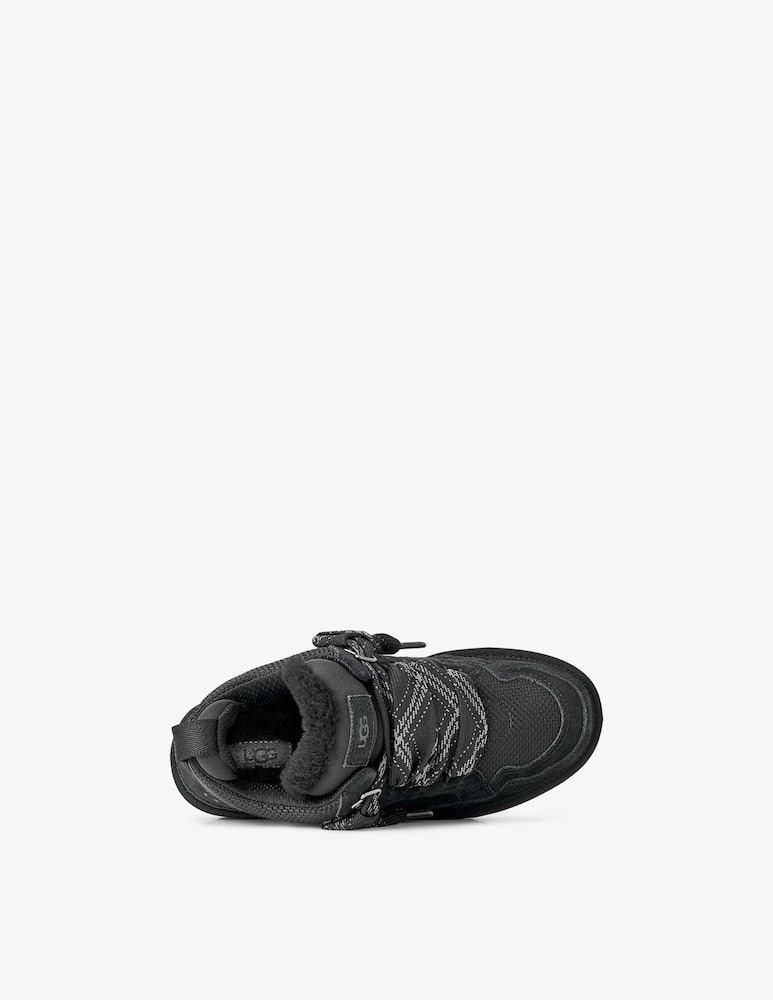 rinascente UGG Lowmel sneakers