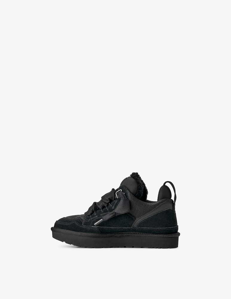 rinascente UGG Lowmel sneakers