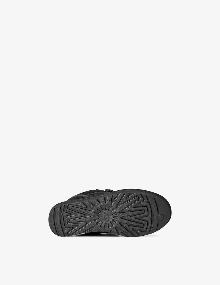 rinascente UGG Lowmel sneakers
