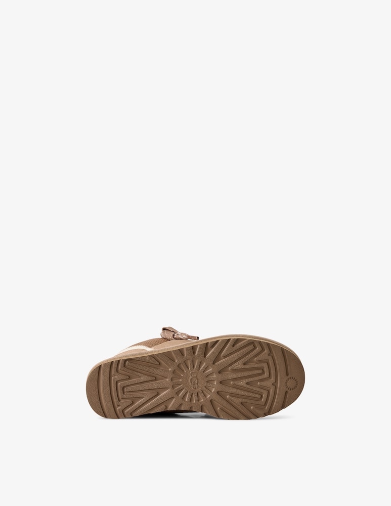 rinascente UGG Lowmel sneakers