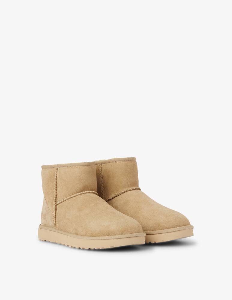 rinascente UGG Stivali classic mini ii