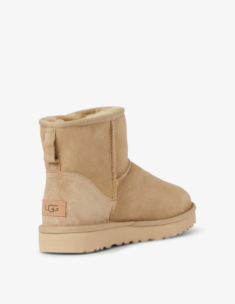 rinascente UGG Stivali classic mini ii
