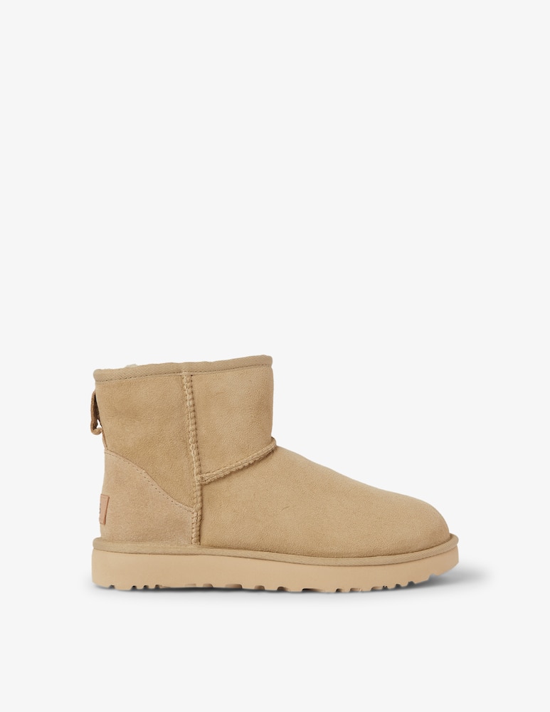 rinascente UGG Stivali classic mini ii