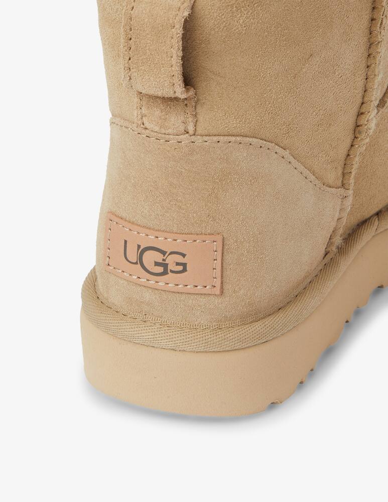 rinascente UGG Stivali classic mini ii