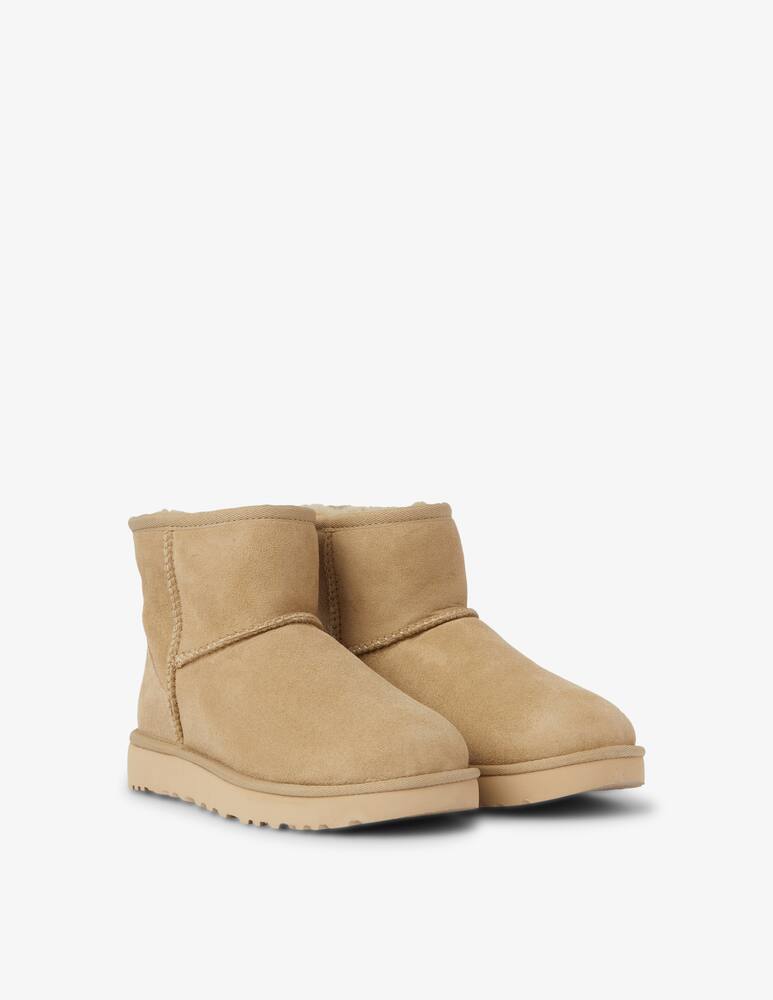 rinascente UGG Stivali classic mini ii