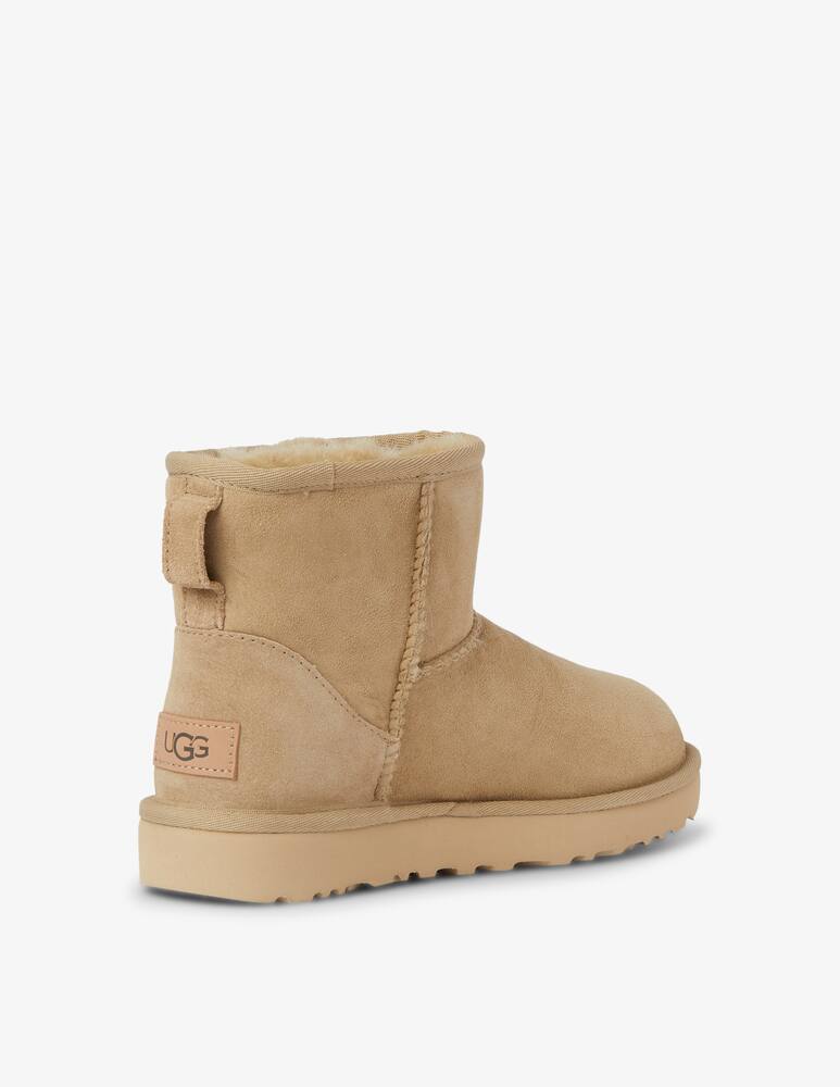 rinascente UGG Stivali classic mini ii