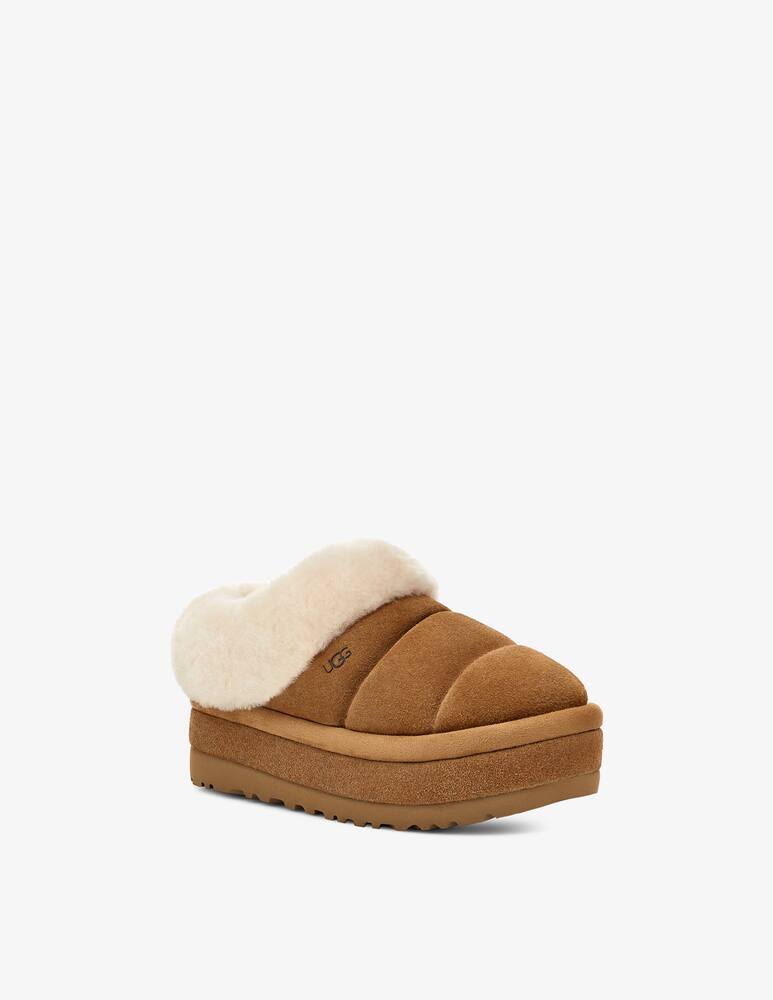 rinascente UGG Tazzlita boots