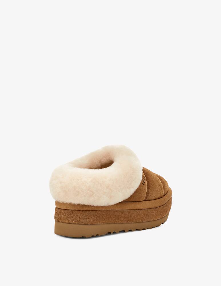 rinascente UGG Tazzlita boots