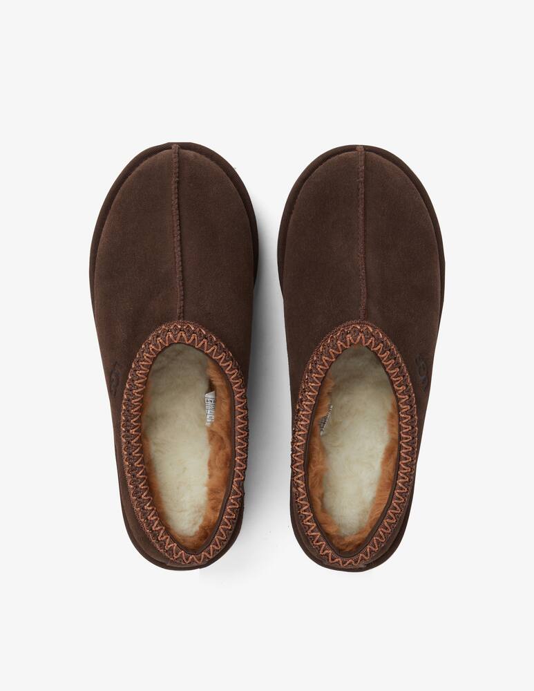 rinascente UGG Tasman flat boots