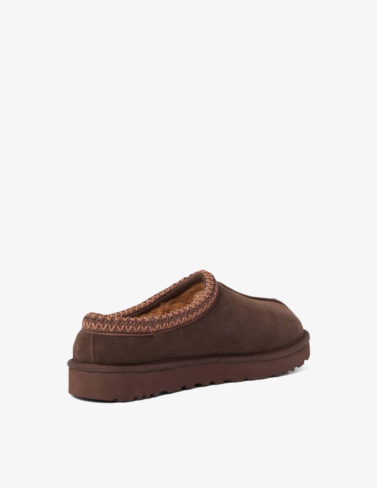 rinascente UGG Tasman flat boots