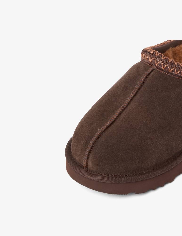 rinascente UGG Tasman flat boots
