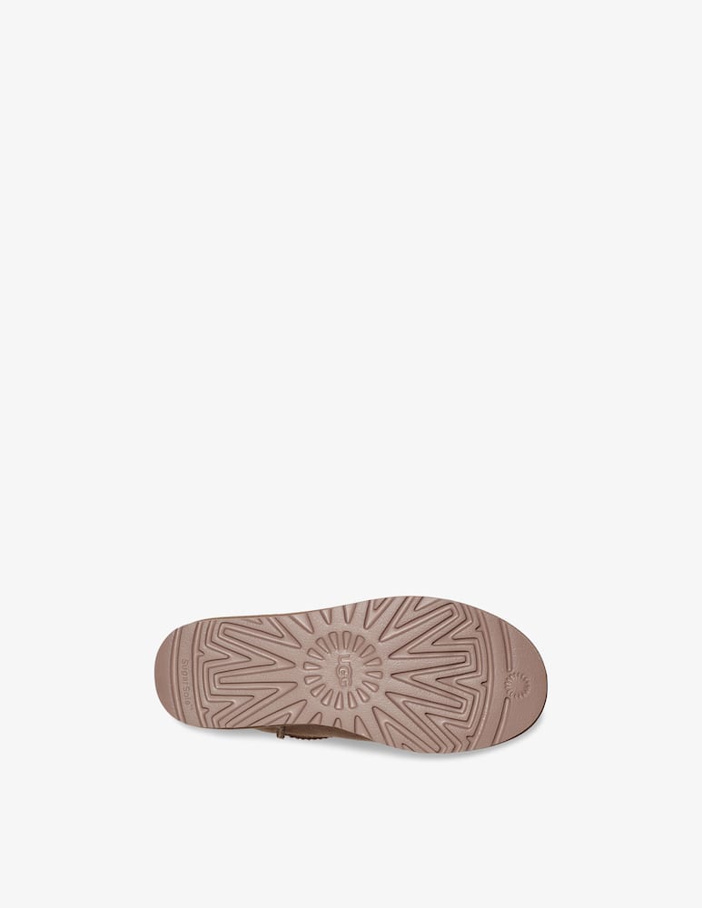 rinascente UGG Stivaletto ultra mini Classic