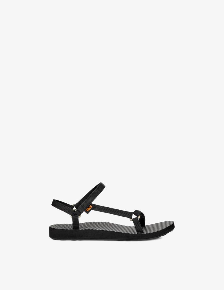 Teva Sandali universali slim - immagine 1 Teva Sandali universali slim - immagine 1