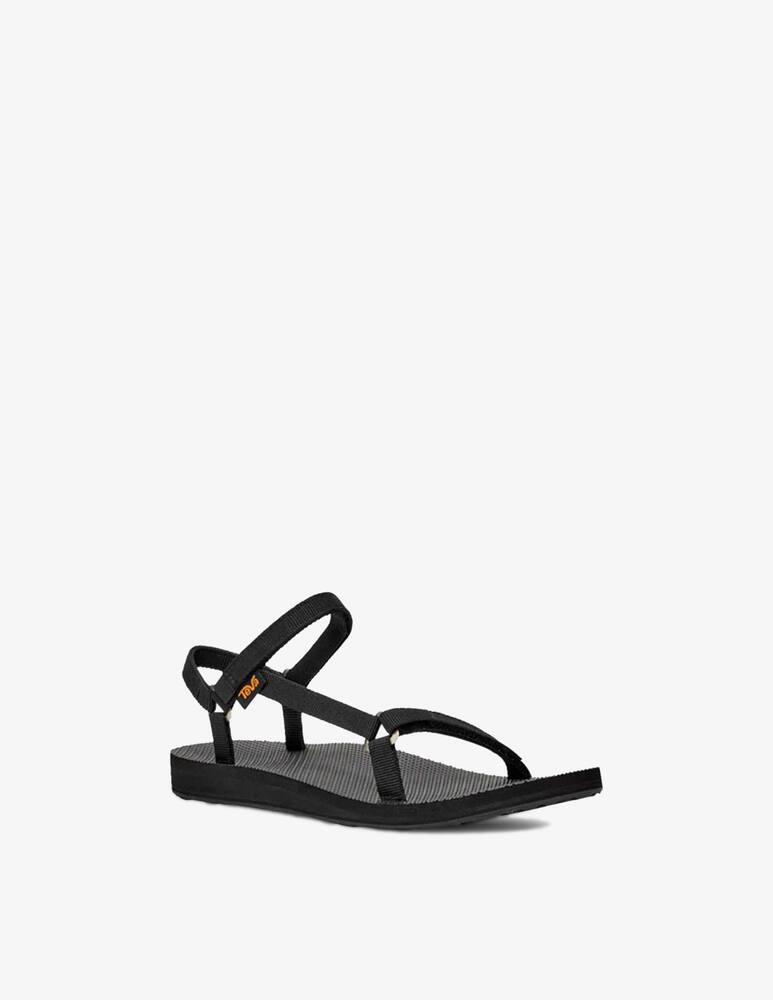 Teva Sandali universali slim - immagine 2 Teva Sandali universali slim - immagine 2