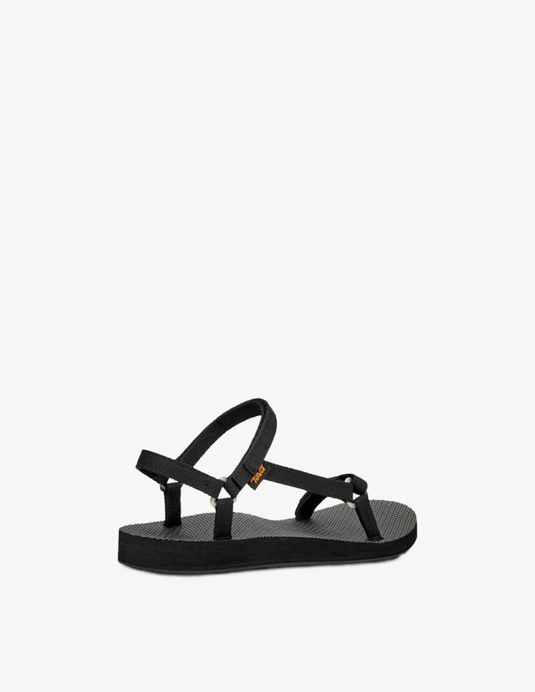 Teva Sandali universali slim - immagine 3 Teva Sandali universali slim - immagine 3