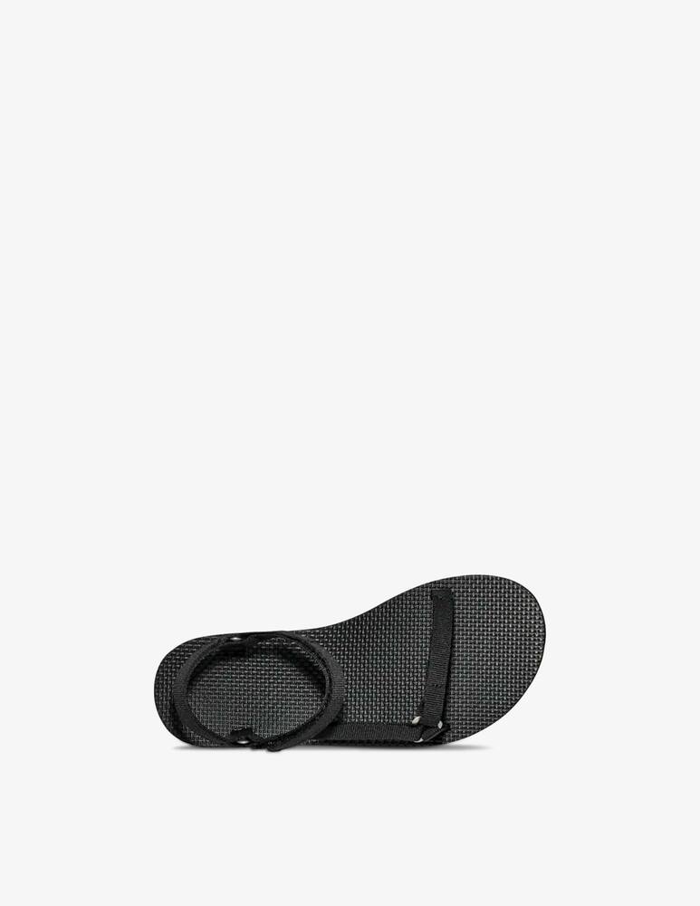 Teva Sandali universali slim - immagine 4 Teva Sandali universali slim - immagine 4